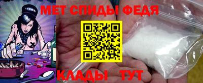 не бодяженный Шебекино